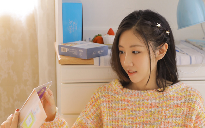 熟女欧美中文字幕欧美18videosex性处按摩。|在线 精品 国产 亚洲|久久精品免费国产视频_日本漫画绅士工番口番|又黄又粗又长免费视频|欧美精品高清在线看|国产恋物癖网站网址|第三届链博会开幕 力拓携手中国宝武参展